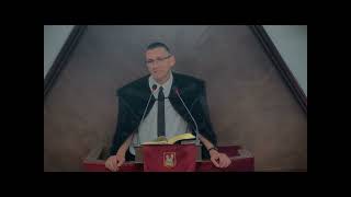 Jézusért aláztak már meg?