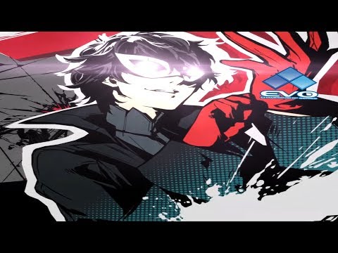 MKLeo's EVO 2019 Takeover