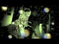 The Stompcrash - Cat's Eyes 