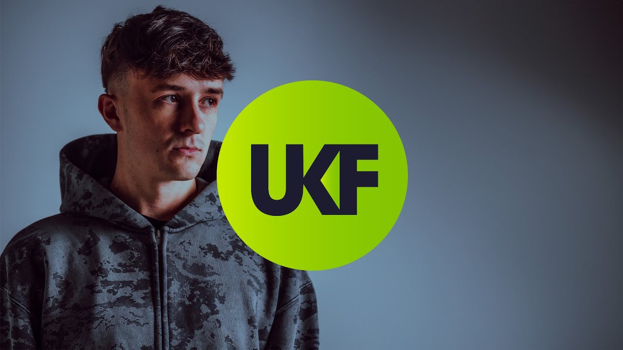 Simula - Bonesaw (K Motionz Remix)