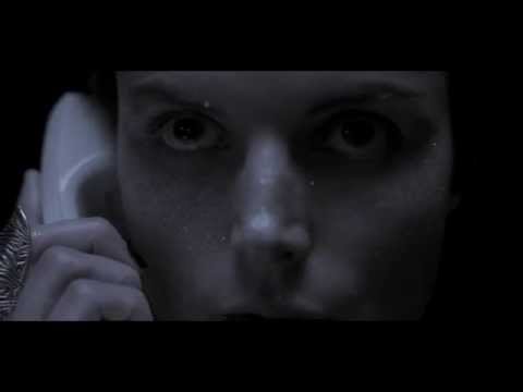 KARIN PARK & PANDORA DRIVE - "Hurricane" (off. Video)