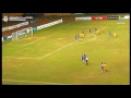 Live Sriwijaya FC U 19 Vs PERSIB U 19
