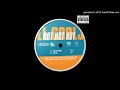 LL Cool J -  Hot Hot Hot (TTD'A Maxi Version)