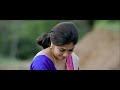 Veena Nandakumar Hot From Tamil Movie