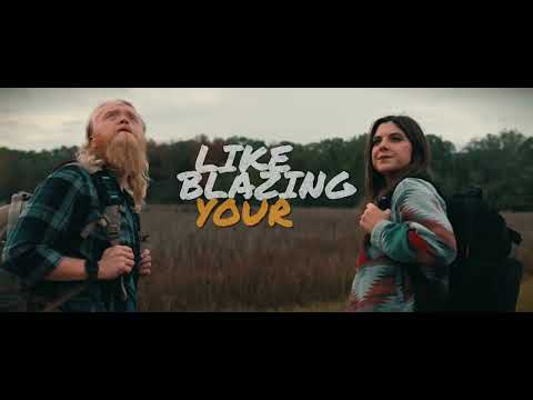 Reckless Media, for Business Owners Who Refuse to Play it Safe