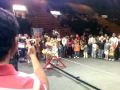 Ringlin Bros Abr 3 2010 6 42 PM