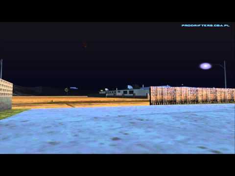 ..::Finally at Home::.. Vw passat b4 modyfi by PremiuM