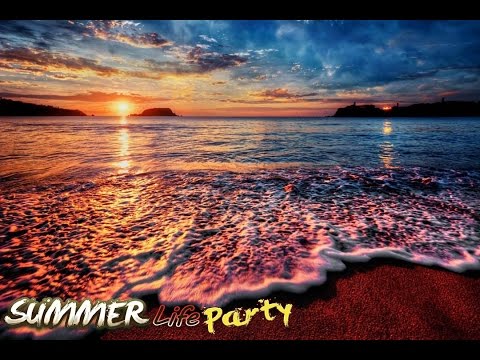 best Beaches of Rhodes in Greece - le migliori ,spiagge di rodi in Grecia by Cosa fare a Rodi