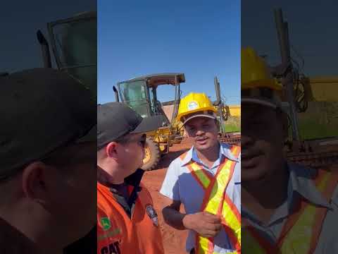 AULA EM ONDA VERDE 01/06.