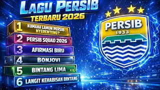 Download lagu Why Are Persib's Songs So Unreliable? π₯ Latest Persib Songs 2026 | Bobotoh Music mp3 Download lagu Why Are Persib's Songs So Unreliable? π₯ Latest Persib Songs 2026 | Bobotoh Music mp3