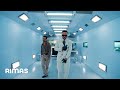 Mora, C. Tangana - DROGA (Video Oficial) | LO MISMO DE SIEMPRE