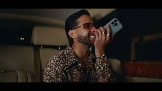 jetzt Video ansehen jetzt Video ansehen