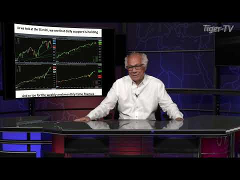 December 20th, Steve Rhodes joins Tom O'Brien