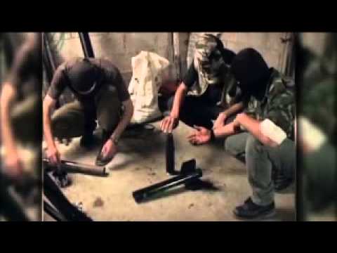 CBN NewsWatch: October 26, 2012 - CBN.com