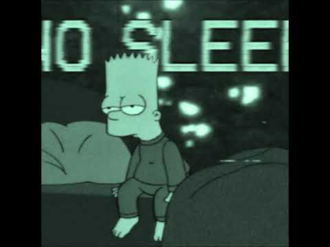 FrenchTheKid - Stories of The Kid