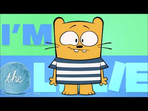 Peglan (1998) series cast video (3rd Remake)