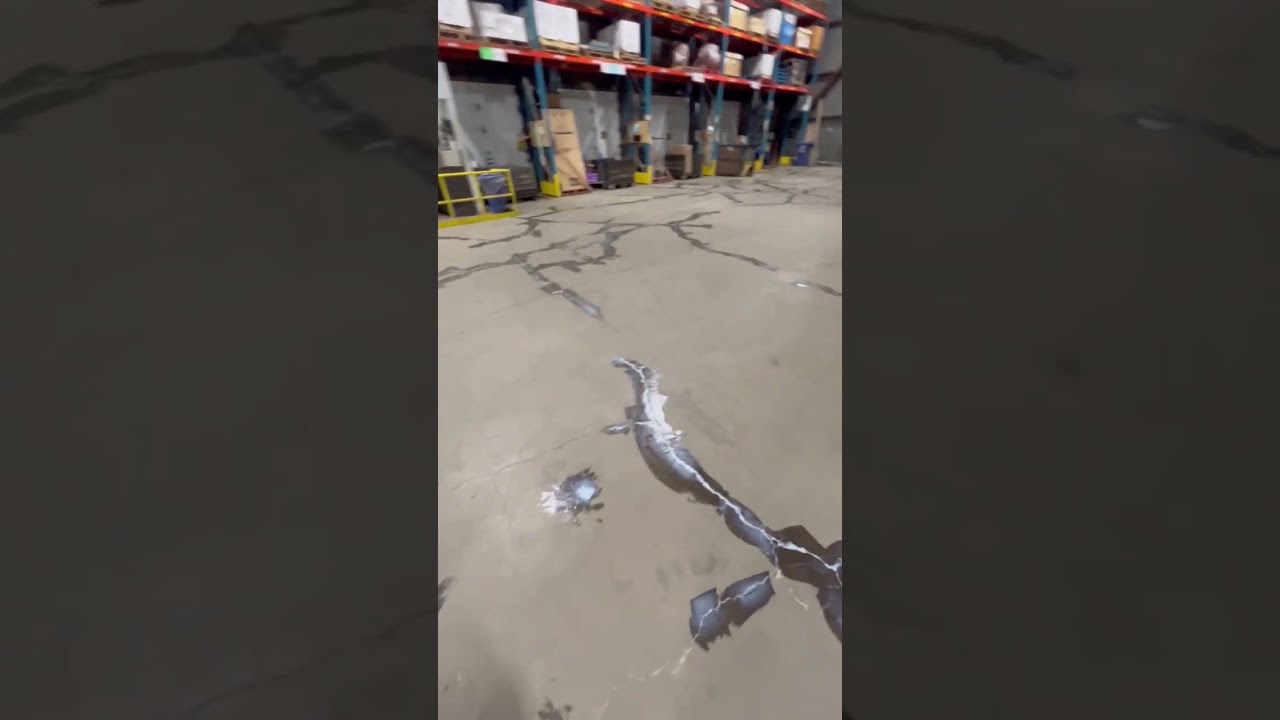Vidéo externe