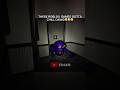 Barney Chased Us In Roblox And It S Hilarious Roblox Horrorgame Fnaf Robloxgames
