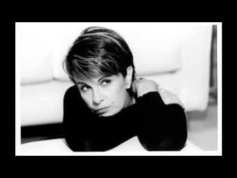 Você, você - Canção Edipiana - (Chico Buarque e Guinga) por Leila Pinheiro e Guinga