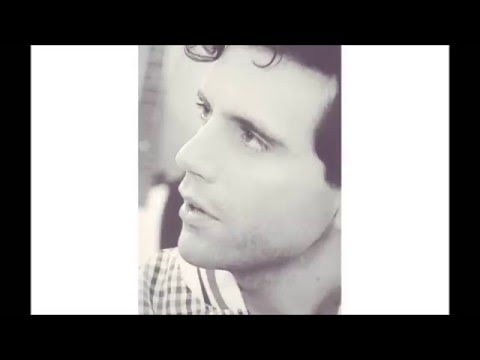 Video thumbnail for Overrated - Acoustic Version