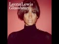 Leona Lewis - "I To You" 