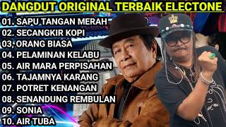 Download lagu DANGDUT ORIGINAL TERBAIK ELECTONE FULL BASS ORGEN TUNGGAL LAGU SAPU TANGAN MERAH ALBUM 2026 mp3 Download lagu DANGDUT ORIGINAL TERBAIK ELECTONE FULL BASS ORGEN TUNGGAL LAGU SAPU TANGAN MERAH ALBUM 2026 mp3