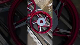 Download lagu Kog bisa jadi begini? #beat #vario #scoopy mp3 Download lagu Kog bisa jadi begini? #beat #vario #scoopy mp3