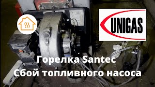 OBD b1537 Lancia как устранить