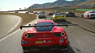 TOP 10 Best PS4 Driving Simulation Games | PlayStation 4 Racing Games