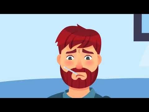 eGlobalDoctors video thumbnail