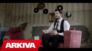 Osman Imeraj - Falje T'kerkoj