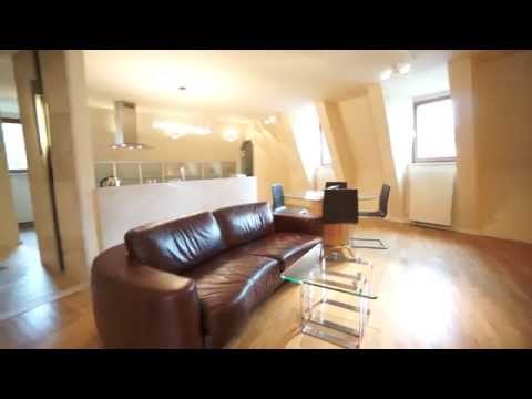 Kazimierz 3pok 139m2, 731 070 340