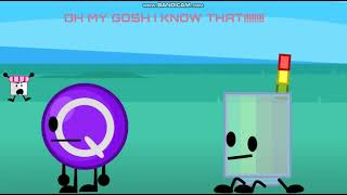 #Eggchallenge12 : Destressing