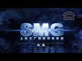 SMG China