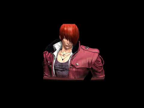 Silver's Favorite VGM #489 - Saxophone Under the Moon