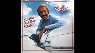 Marty Robbins - The Woman In My Bed