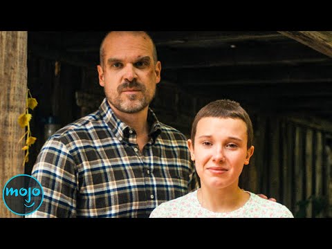 影視幕後創傷揭密！10大劇組霸凌指控大公開！ (Top 10 Behind the Scenes On Set Bullying Allegations in TV and Film)