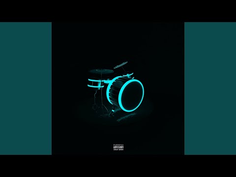 Stand Up (feat. New5ense & Mary Faust)