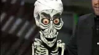 Download lagu achmed the dead terrorist silince i kill you mp3