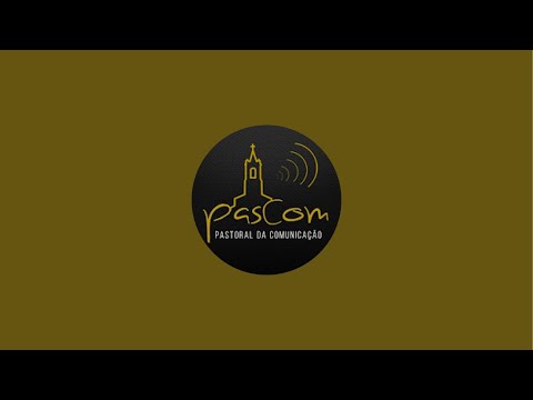 Paróquia Nossa Senhora da Conceição - Alagoinha-PE está ao vivo!