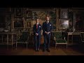 British Airways Safety Video 2024 May We Haveth One S Attention