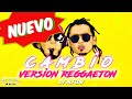 Ozuna ft. Anuel AA - Cambio (Remix Reggaeton) Dj Alflow Ozuna ft. Anuel AA - Cambio (Remix Reggaeton) Dj Alflow