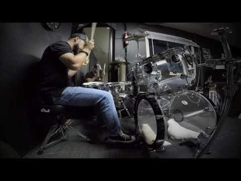 Quick jam "GO" by Chris Coleman