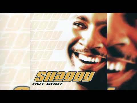 It Wasn't Me | Shaggy