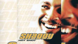 It Wasn&#39;t Me | Shaggy