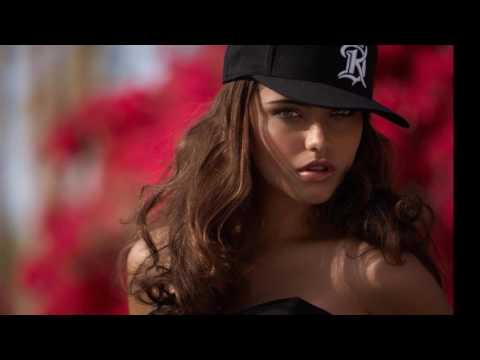 DJ Pikus feat Jony SoSik - Karie Glaza