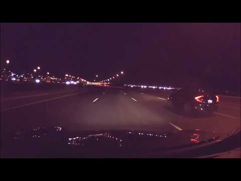 Dirty South - Essential Mix  bbc radio 1 [2013-03-16]