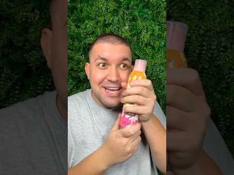 Curiozitatea copiilor 😂😂 #viral #romania #comedy