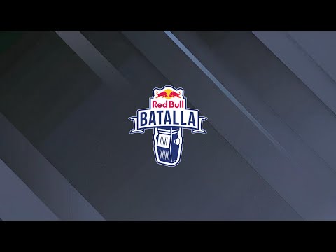 Nerso & Verse | Tirpa vs Botta | 2do Round Instrumental Remake Ft. @elweon123