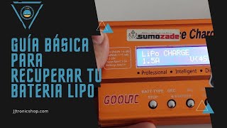 Video popular 1